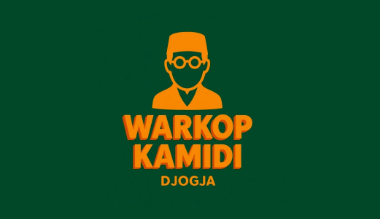 Loker Cook - Cook Helper - Barista - Cleaning Service - Steward di Warkop Kamidi